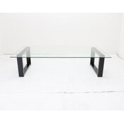 5dd61f9f-0300-47d6-811a-451d69f211d3.jpg_thumbnail