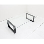 5dd61f9f-6cc0-4b3e-a04a-466169f211d3.jpg_thumbnail