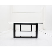 5dd61fa0-a920-48f1-8eed-428569f211d3.jpg_thumbnail