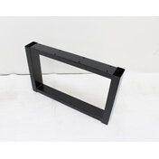 5dd61fa0-667c-4d83-ab77-4c2269f211d3.jpg_thumbnail