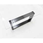 5dd61fa0-1d48-4b3d-acb1-4ffe69f211d3.jpg_thumbnail