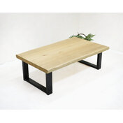 61f259e2-dc98-47e0-a325-4dd769f211d3.jpg_thumbnail