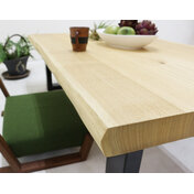 61f259e3-efbc-45b7-bad6-4f8869f211d3.jpg_thumbnail