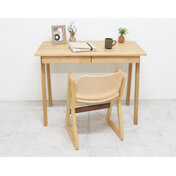 62343a76-706c-40ea-bb01-4aef69f211d3.jpg_thumbnail