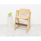 62343a76-2fdc-47f6-b468-423d69f211d3.jpg_thumbnail