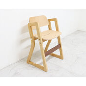 62343a76-6b70-4773-bb84-425e69f211d3.jpg_thumbnail