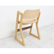 62343a76-a62c-4964-91be-426169f211d3.jpg_thumbnail