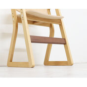 62343a77-0270-4174-bd37-4fc569f211d3.jpg_thumbnail