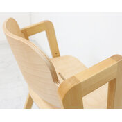 62343a77-08b4-45dd-a229-43f269f211d3.jpg_thumbnail