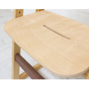 62343a77-e5d4-4831-8842-44fe69f211d3.jpg_thumbnail