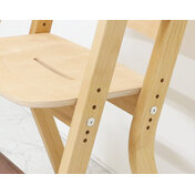 62343a77-c248-4573-90db-42ab69f211d3.jpg_thumbnail