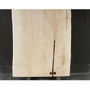 62763935-7228-4744-a273-44e969f211d3.JPG_thumbnail