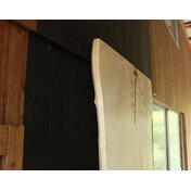 62763935-3b5c-49e1-ac18-4e5969f211d3.JPG_thumbnail