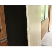 62763938-095c-40ca-b5d3-4aab69f211d3.JPG_thumbnail