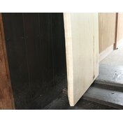 62763938-fcc4-4498-b35f-4a5f69f211d3.JPG_thumbnail