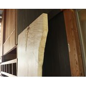 6276393b-6450-4fd5-b778-48ae69f211d3.JPG_thumbnail