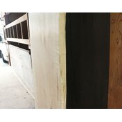 6276393b-cf14-4fcf-b98b-4b7469f211d3.JPG_thumbnail