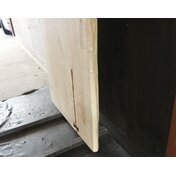 6276393d-d1bc-4ba8-bb9b-4c6969f211d3.JPG_thumbnail