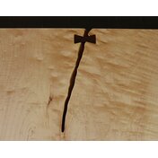 6276393e-2330-4999-be20-4ef969f211d3.JPG_thumbnail