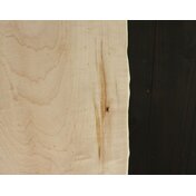 62763941-bab4-4262-8ef2-429469f211d3.JPG_thumbnail