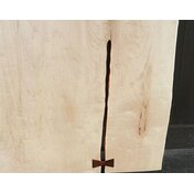 62763943-696c-4dd7-8abf-455269f211d3.JPG_thumbnail