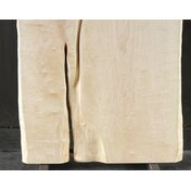 62763949-7ca8-4cab-b285-4e5e69f211d3.JPG_thumbnail