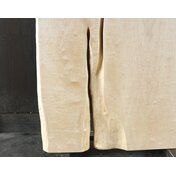 62763949-edcc-464b-9486-4ed469f211d3.JPG_thumbnail