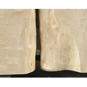 6276394c-d2f0-4bf9-9841-48a069f211d3.JPG_thumbnail