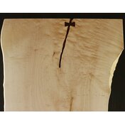 6276394f-a258-45a8-abf5-455b69f211d3.JPG_thumbnail