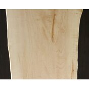 6276394f-ec18-4b94-a537-4d7069f211d3.JPG_thumbnail