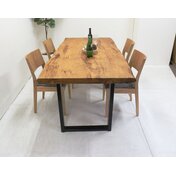 075e0521-162f-4ed4-b2d7-86d08f5e87aa.jpg_thumbnail