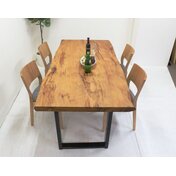 3c112951-c31a-44f3-b51f-6345ae79fdaf.jpg_thumbnail