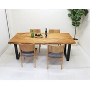 3853916e-9d57-4e48-b547-0cbcc5085dd8.jpg_thumbnail