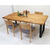 d69a0cac-df5d-43dc-b419-9b59fba8a43a.jpg_thumbnail