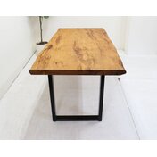 522bdb36-0ca2-44df-84d7-4c5c6bced53c.jpg_thumbnail