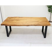 d4cdc68b-e503-47e1-a434-899e20d7caa4.jpg_thumbnail