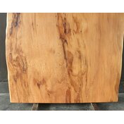 2a183f94-6c3b-41ae-9b91-81d917d5e65d.JPG_thumbnail