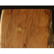 92b63bc7-7b79-46b0-808d-d26237c0c616.JPG_thumbnail