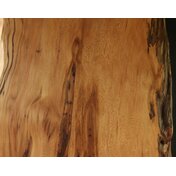 7ab762d4-90e1-49d6-addd-3dcca066d963.JPG_thumbnail