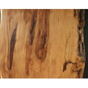 cc073069-a5c4-4327-b632-2fc0b6e05806.JPG_thumbnail