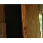 a294b871-7ca9-481c-8fbd-f0a3a4bcbba1.JPG_thumbnail