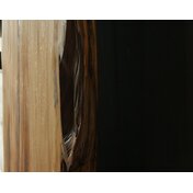 546e4462-635e-4e1f-a69e-60d66e422d29.JPG_thumbnail