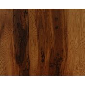 2600e45f-bc75-438d-92d2-eed640fa2fb6.JPG_thumbnail