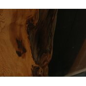 caed3257-9af4-4eea-a33b-636d34911928.JPG_thumbnail