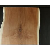 90a73cdc-40d4-40d0-8393-96a2a69408b6.JPG_thumbnail