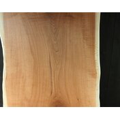 906339d3-614f-4842-bb3d-60e471fc8d53.JPG_thumbnail