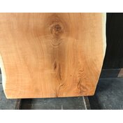 e2b98402-f714-48f7-a4cf-c40abb5ee61d.JPG_thumbnail