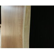 c0e133aa-f36c-48d5-b095-e49c298d93eb.JPG_thumbnail