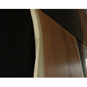 7824851e-224f-489e-be3e-8f3d56b37f54.JPG_thumbnail