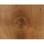 772a3c78-db75-41b3-accc-98758285cfd6.JPG_thumbnail